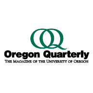 logo Oregon Quarterly