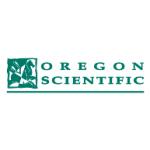 logo Oregon Scientific