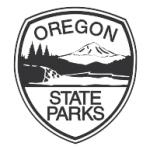 logo Oregon State Parks