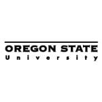 logo Oregon State University(88)