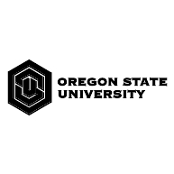 logo Oregon State University(90)