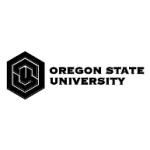 logo Oregon State University(90)