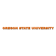 logo Oregon State University(91)