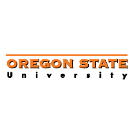 logo Oregon State University(92)