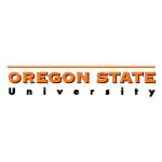 logo Oregon State University(92)