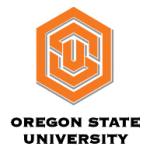 logo Oregon State University(93)