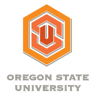 logo Oregon State University(94)