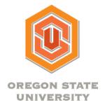 logo Oregon State University(94)