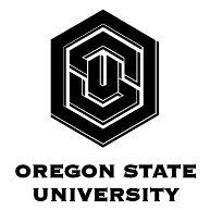 logo Oregon State University