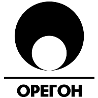 logo Oregon