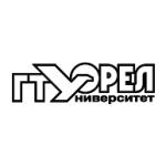 logo OrelGTU