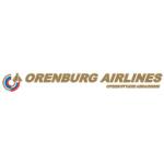 logo Orenburg Airlines