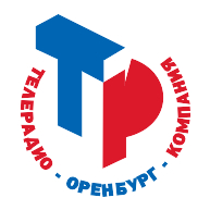 logo Orenburg GTRK