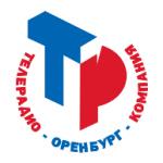 logo Orenburg GTRK