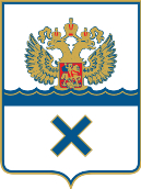 logo Orenburg