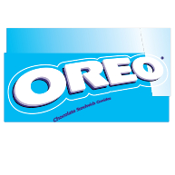 logo Oreo(95)