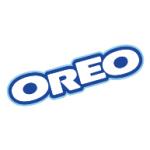 logo Oreo