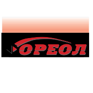 logo Oreol