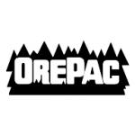 logo Orepac