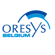 logo Oresys Belgium