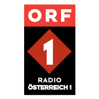 logo ORF 1