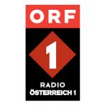 logo ORF 1