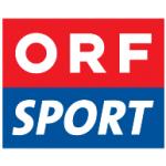 logo ORF Sport