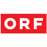 logo ORF