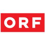 logo ORF