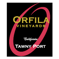 logo Orfila Vineyards(96)