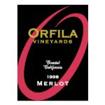 logo Orfila Vineyards(97)