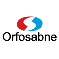 logo Orfosabne Transport