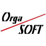 logo Orga Soft