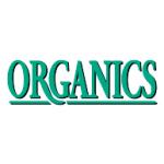 logo Organics(99)