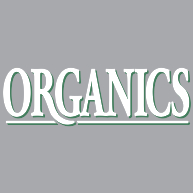 logo Organics