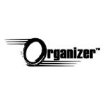 logo Organizer