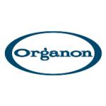 logo Organon(100)