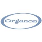 logo Organon