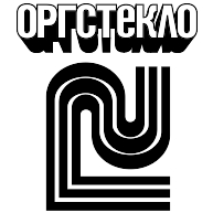 logo Orgsteklo