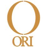 logo Ori