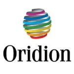 logo Oridion