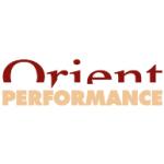 logo Orient Performance