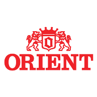 logo Orient(101)