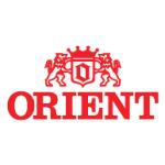 logo Orient(101)