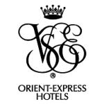 logo Orient-Express Hotels(102)