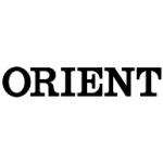 logo Orient