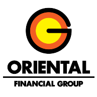 logo Oriental Financial Group