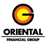 logo Oriental Financial Group