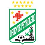 logo Oriente