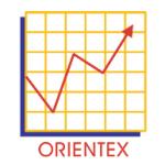 logo Orientex